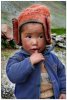 15/zanskar 21 (Small).jpg